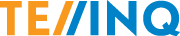 Tellinq logo